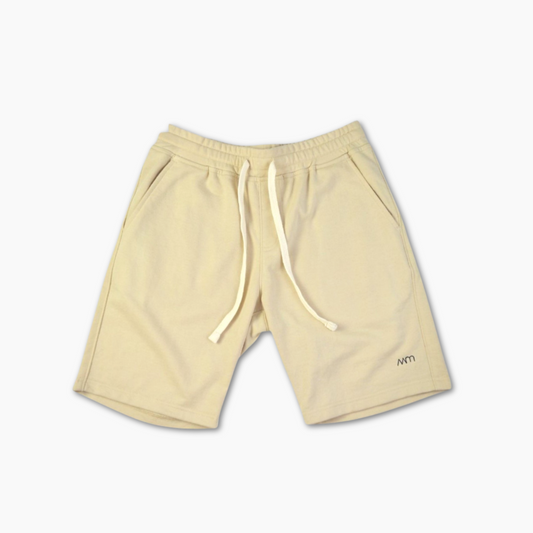 PERFECT DAILYWEAR SHORT IN KHAKI